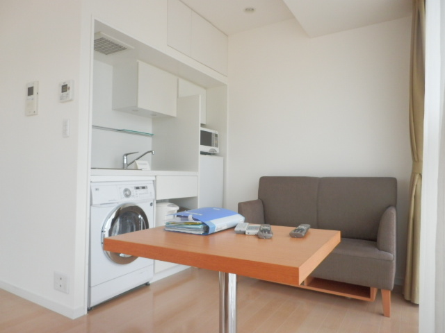 その他部屋・スペース　内観※別部屋参考写真