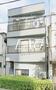 赤羽駅より徒歩9分 築30年9ヶ月 3階建の賃貸物件
