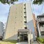 尼ケ坂駅より徒歩5分 5階 築15年1ヶ月の賃貸物件