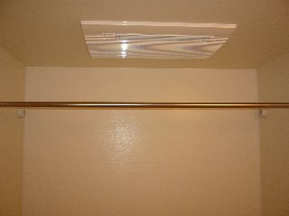 その他設備　浴室乾燥機