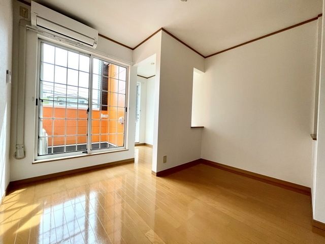 その他部屋・スペース　お部屋探しはタウンハウジング蘇我店にお任せ下さい♪