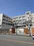 中学校　大阪市立大正北中学校（中学校）まで100m
