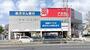 ドラックストア　ドラッグアカカベ 大正千島店（ドラッグストア）まで110m