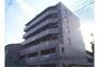 西大路駅より徒歩14分 2階 築35年5ヶ月の賃貸物件
