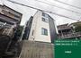 三ツ沢下町駅より徒歩10分 1階 新築の賃貸物件