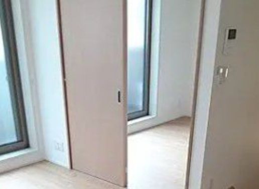 その他部屋・スペース　☆寝室☆