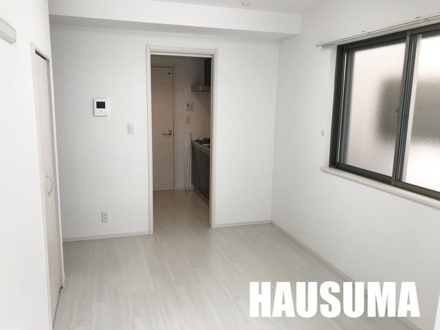 その他部屋・スペース　居室