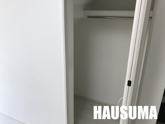 収納　収納