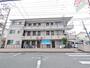 h.sマンション1 1階 築37年3ヶ月の賃貸物件