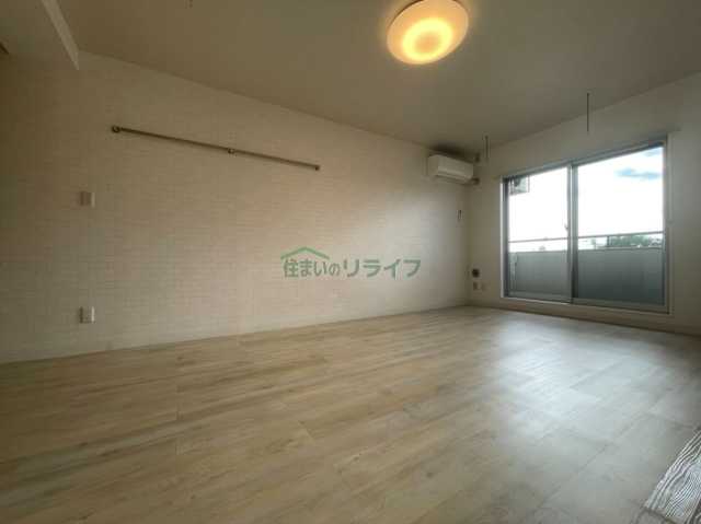 その他部屋・スペース　パレロワイヤル弦巻