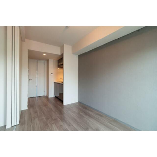 その他部屋・スペース　※写真は同タイプ住戸です。