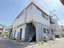 新高円寺駅より徒歩14分 2階 築56年8ヶ月の賃貸物件