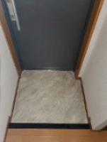 玄関　別部屋参考写真