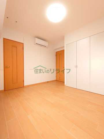 その他部屋・スペース　別部屋参考写真