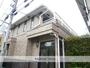 吉祥寺駅より徒歩10分 2階 築35年4ヶ月の賃貸物件
