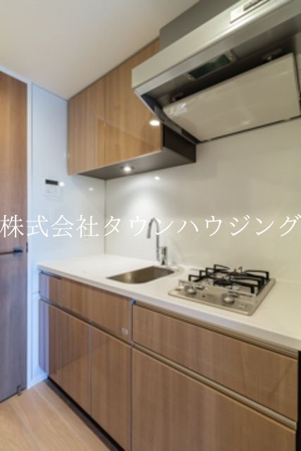 キッチン　★タウンハウジング蒲田店取り扱い★