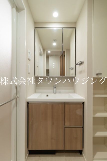 洗面設備　★タウンハウジング蒲田店取り扱い★