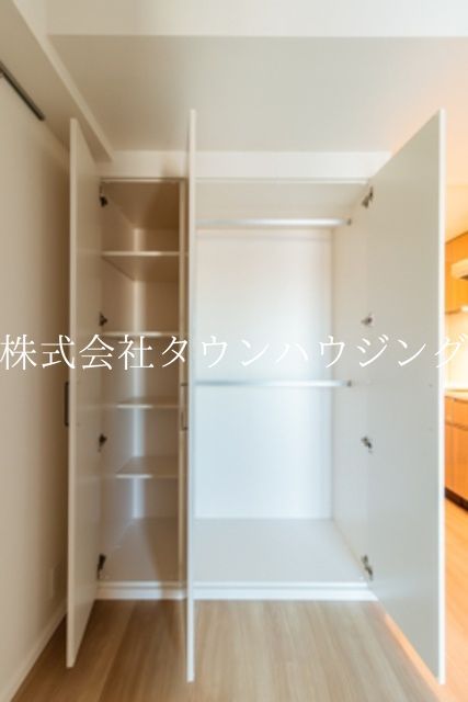 収納　★タウンハウジング蒲田店取り扱い★