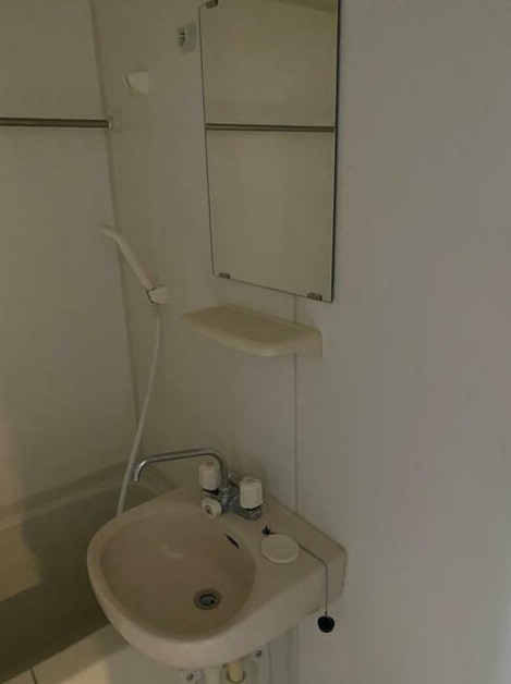 その他　別部屋参考写真