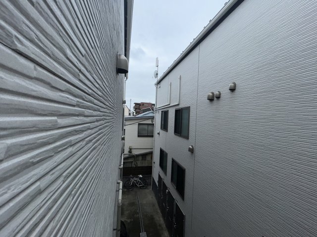 眺望　別部屋参考