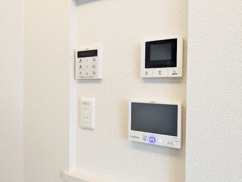 その他設備　図面と現状に相違がある場合には現状を優先