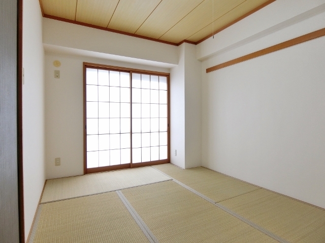その他部屋・スペース　図面と現状に相違がある場合には現状を優先