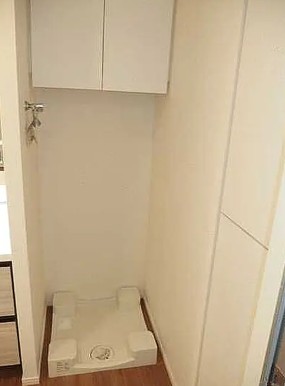 その他部屋・スペース　参考写真です