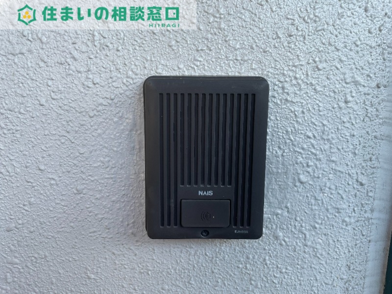 セキュリティ　同型
