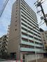 川崎駅より徒歩9分 3階 築4年3ヶ月の賃貸物件