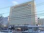 大学・短大　北海道立札幌医科大学（大学・短大）まで993m