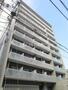 木場駅より徒歩9分 10階 築11年6ヶ月の賃貸物件