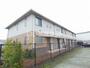 加古川駅より徒歩19分 1階 築10年11ヶ月の賃貸物件