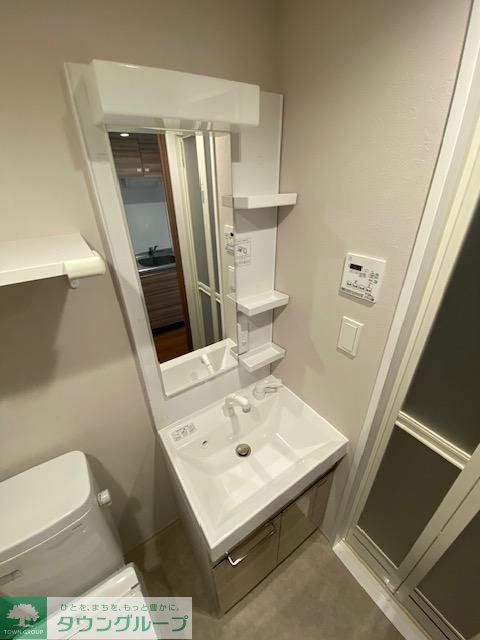 その他部屋・スペース　設備