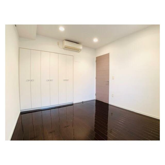 収納　別部屋参照