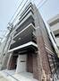 平沼橋駅より徒歩8分 4階 築4年11ヶ月の賃貸物件