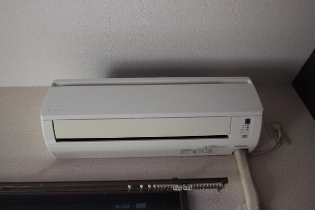 マンション秀のその他写真