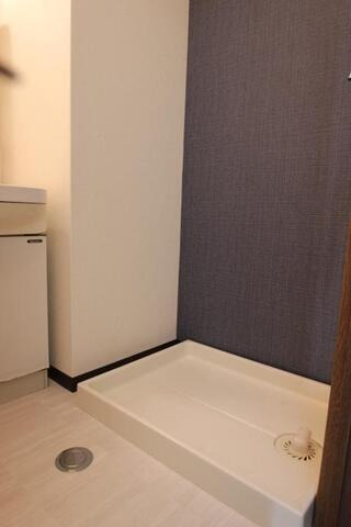 マンション秀の内装写真