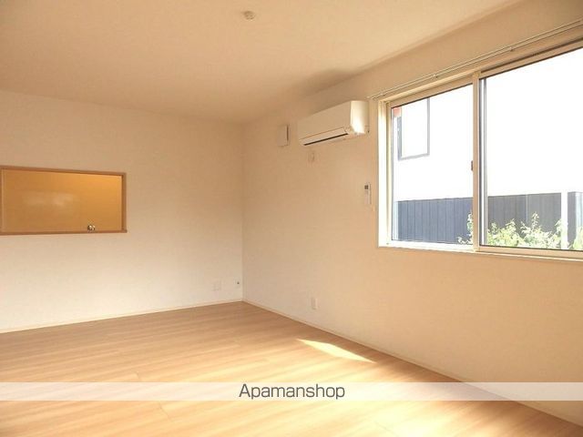 その他部屋・スペース　その他部屋・スペース