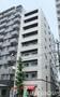 江戸川橋駅より徒歩3分 7階 築17年5ヶ月の賃貸物件