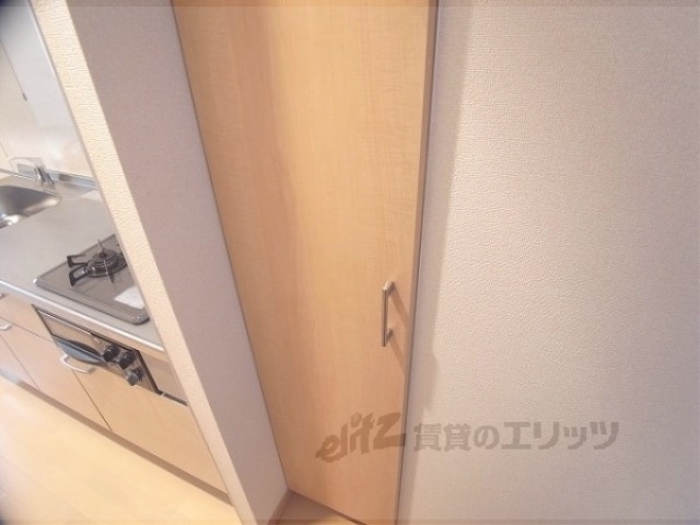 収納　下駄箱