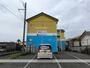 篠塚駅より徒歩20分 1階 築35年10ヶ月の賃貸物件