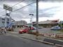 スーパー　マルアイ魚崎店（スーパー）まで986m