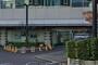 銀行　三井住友銀行住吉支店（銀行）まで1104m