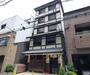 四条駅より徒歩8分 2階 築7年4ヶ月の賃貸物件