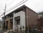 戸塚駅よりバス12分 徒歩3分 2階 築6年8ヶ月の賃貸物件