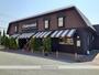 飲食店　シャトレーゼ　玉名店（飲食店）まで500m