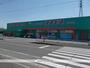 ドラックストア　コスモス　六田店（ドラッグストア）まで700m