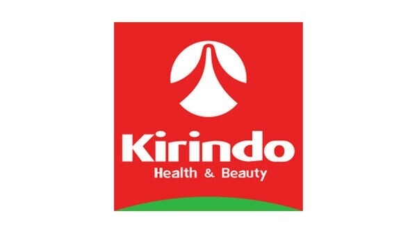 ドラックストア　キリン堂東淀川豊新店（ドラッグストア）まで465m