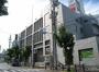 銀行　三井住友銀行 徳庵支店（銀行）まで1892m