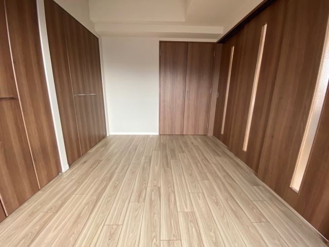 その他　その他部屋・スペース